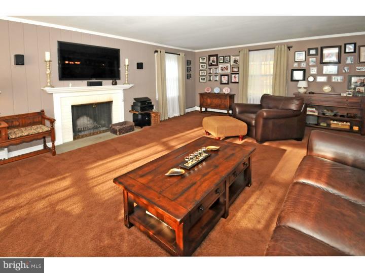 1225 Fairy Hill Road Rydal, PA 19046 - Photo 2 of 23