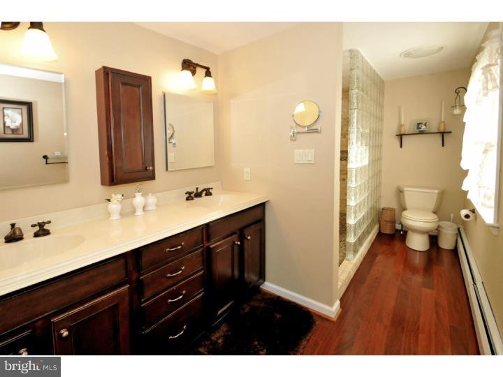 1225 Fairy Hill Road Rydal, PA 19046 - Photo 11 of 23