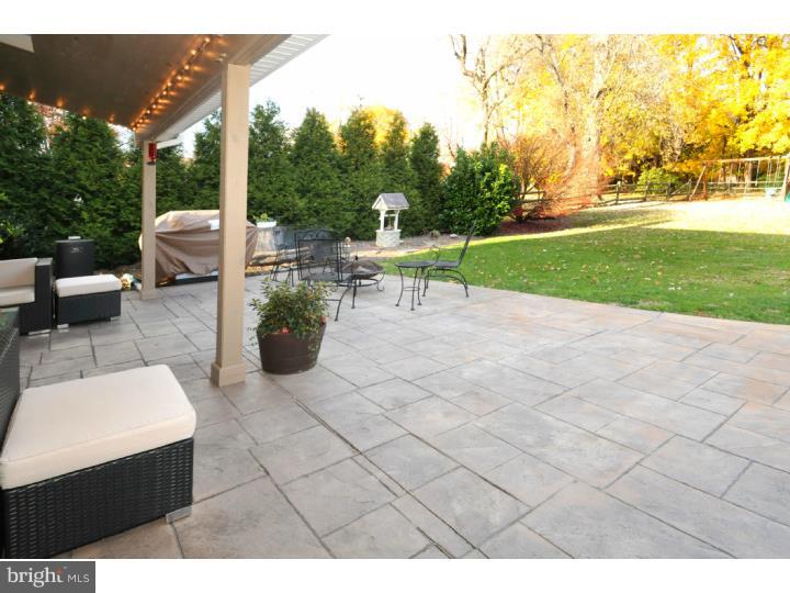 1225 Fairy Hill Road Rydal, PA 19046 - Photo 12 of 23