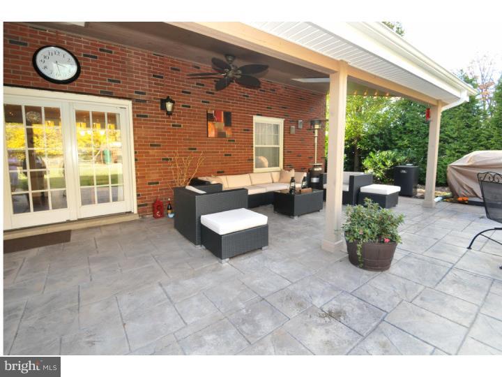 1225 Fairy Hill Road Rydal, PA 19046 - Photo 13 of 23