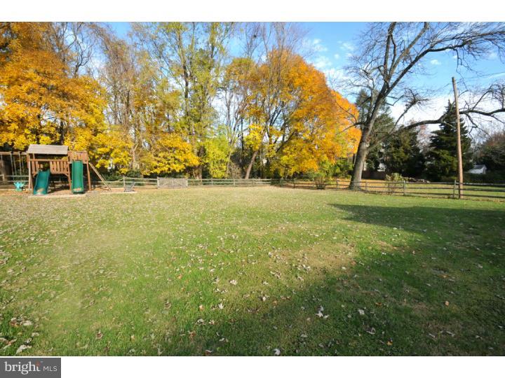 1225 Fairy Hill Road Rydal, PA 19046 - Photo 15 of 23