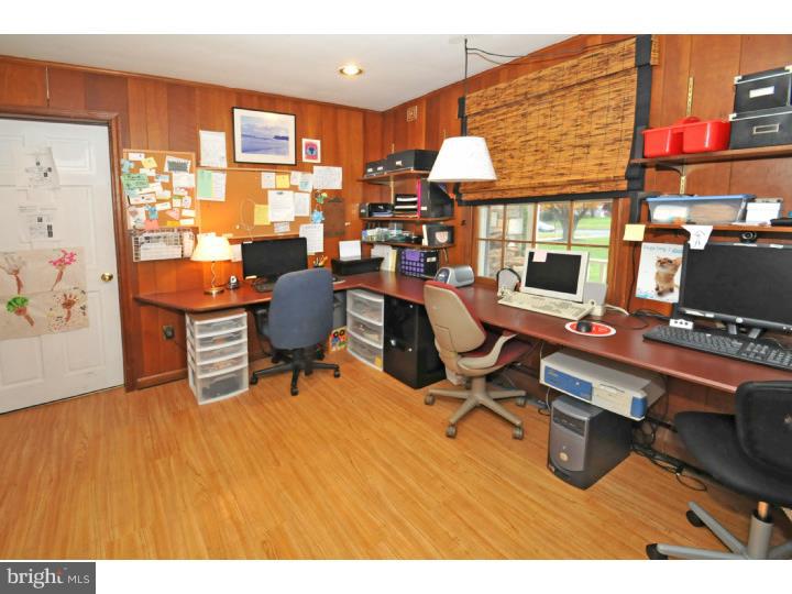 1225 Fairy Hill Road Rydal, PA 19046 - Photo 17 of 23
