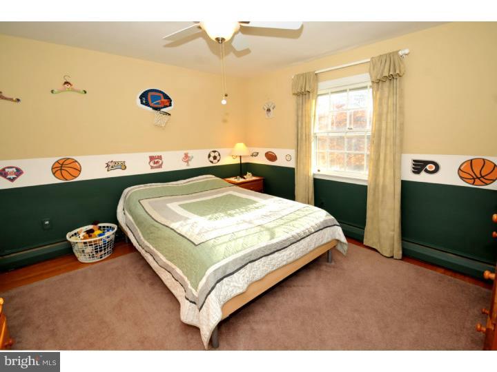 1225 Fairy Hill Road Rydal, PA 19046 - Photo 18 of 23