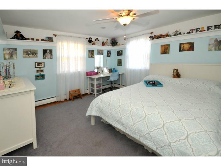 1225 Fairy Hill Road Rydal, PA 19046 - Photo 19 of 23