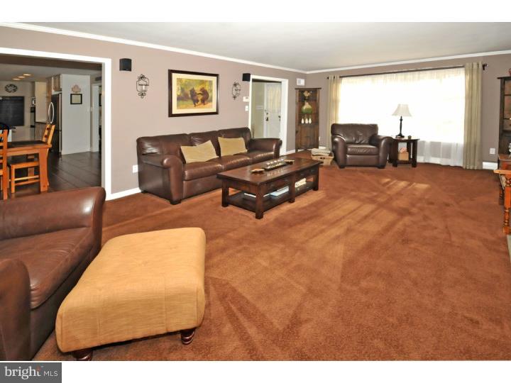 1225 Fairy Hill Road Rydal, PA 19046 - Photo 3 of 23
