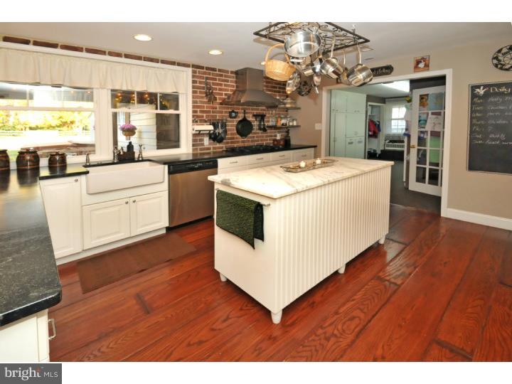 1225 Fairy Hill Road Rydal, PA 19046 - Photo 21 of 23