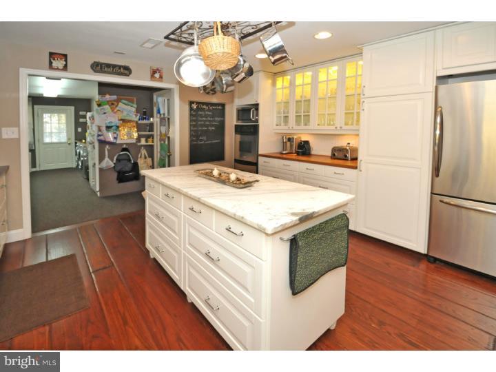 1225 Fairy Hill Road Rydal, PA 19046 - Photo 22 of 23