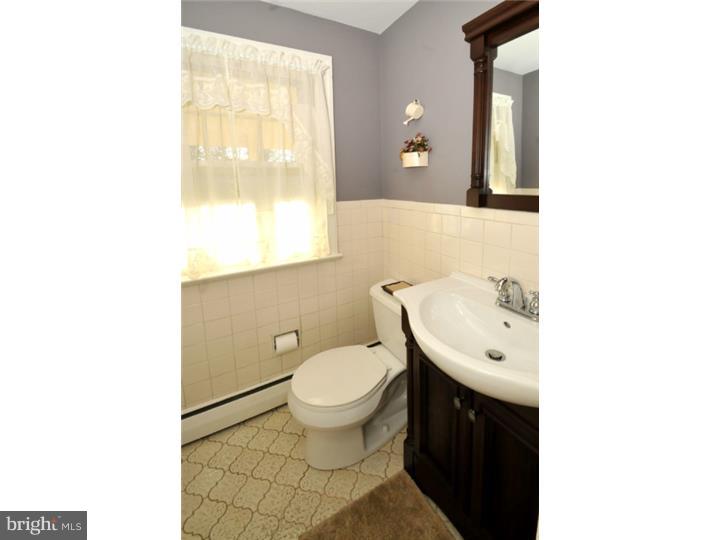 1225 Fairy Hill Road Rydal, PA 19046 - Photo 23 of 23