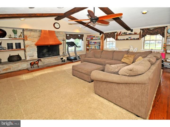 1225 Fairy Hill Road Rydal, PA 19046 - Photo 4 of 23