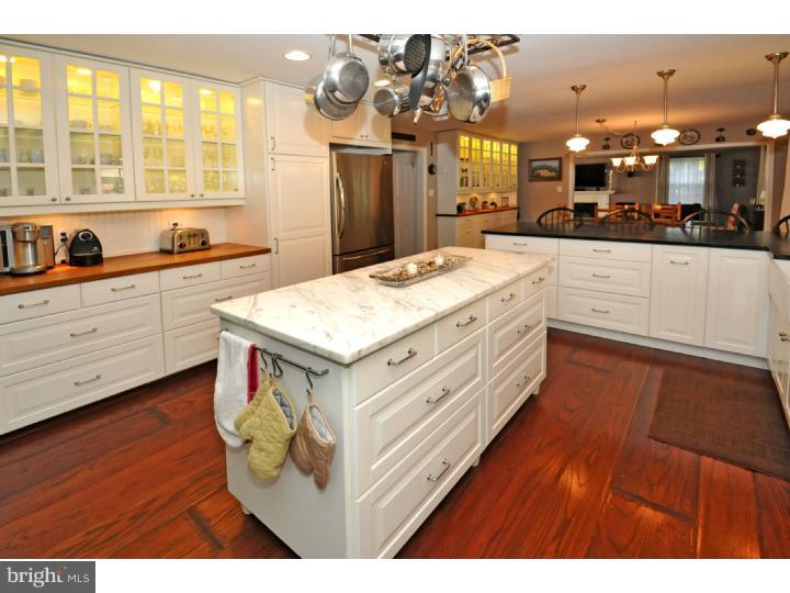 1225 Fairy Hill Road Rydal, PA 19046 - Photo 6 of 23