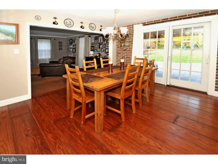 1225 Fairy Hill Road Rydal, PA 19046 - Photo 7 of 23