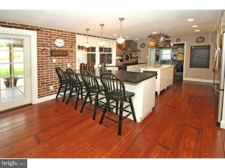 1225 Fairy Hill Road Rydal, PA 19046 - Photo 8 of 23