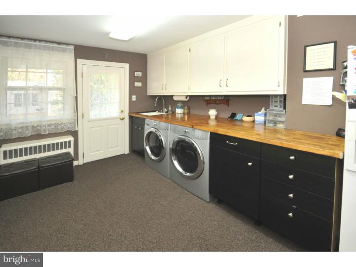 1225 Fairy Hill Road Rydal, PA 19046 - Photo 9 of 23