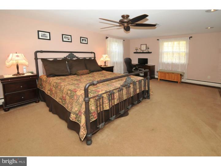 1225 Fairy Hill Road Rydal, PA 19046 - Photo 10 of 23
