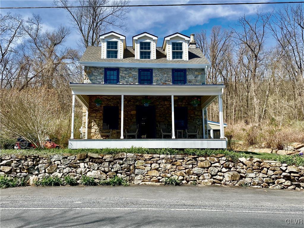 372 Raubsville Road Easton, PA 18042 - Photo 1 of 37 Gallery Image 1