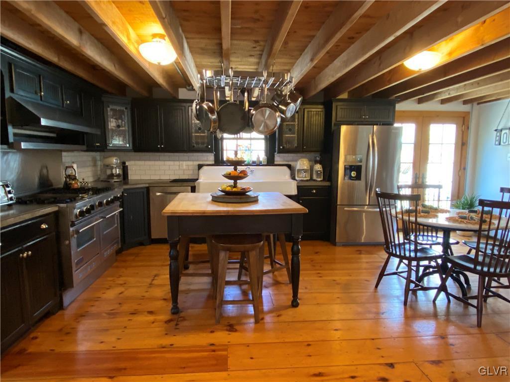 372 Raubsville Road Easton, PA 18042 - Photo 11 of 37 Gallery Image 11