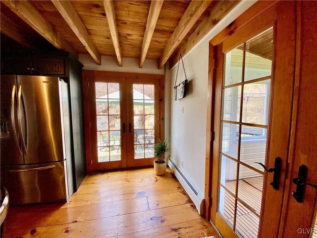 372 Raubsville Road Easton, PA 18042 - Photo 16 of 37 Gallery Image 16