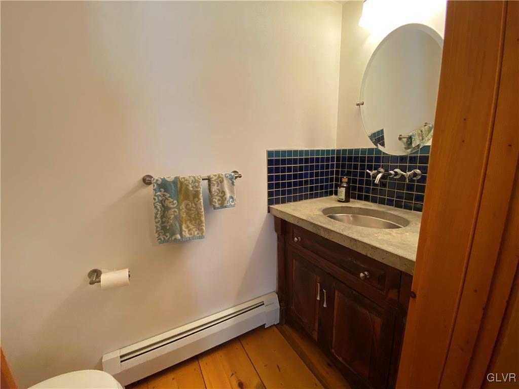 372 Raubsville Road Easton, PA 18042 - Photo 17 of 37 Gallery Image 17