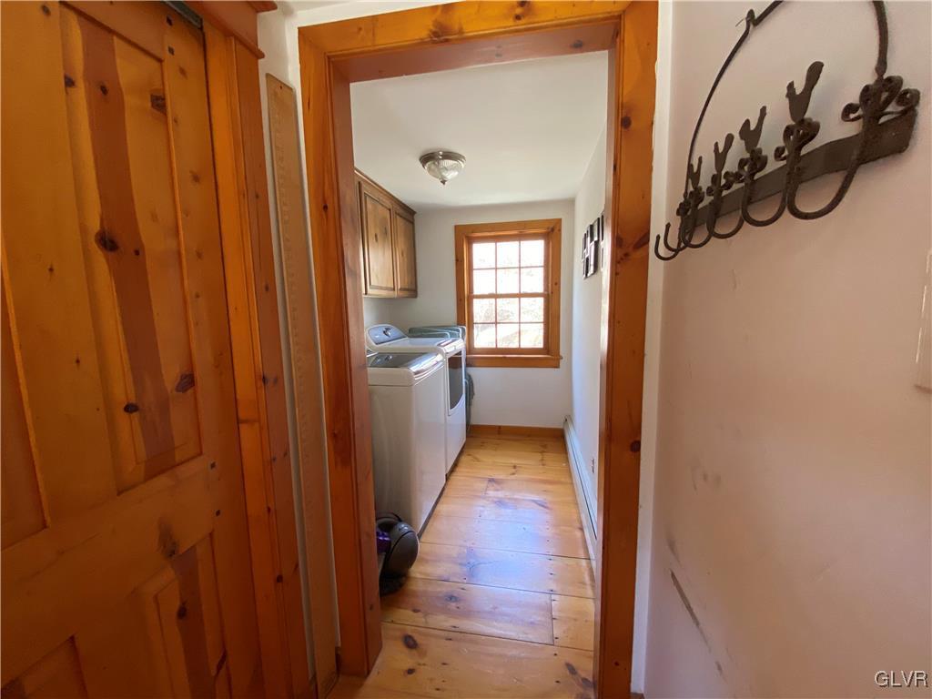 372 Raubsville Road Easton, PA 18042 - Photo 18 of 37 Gallery Image 18