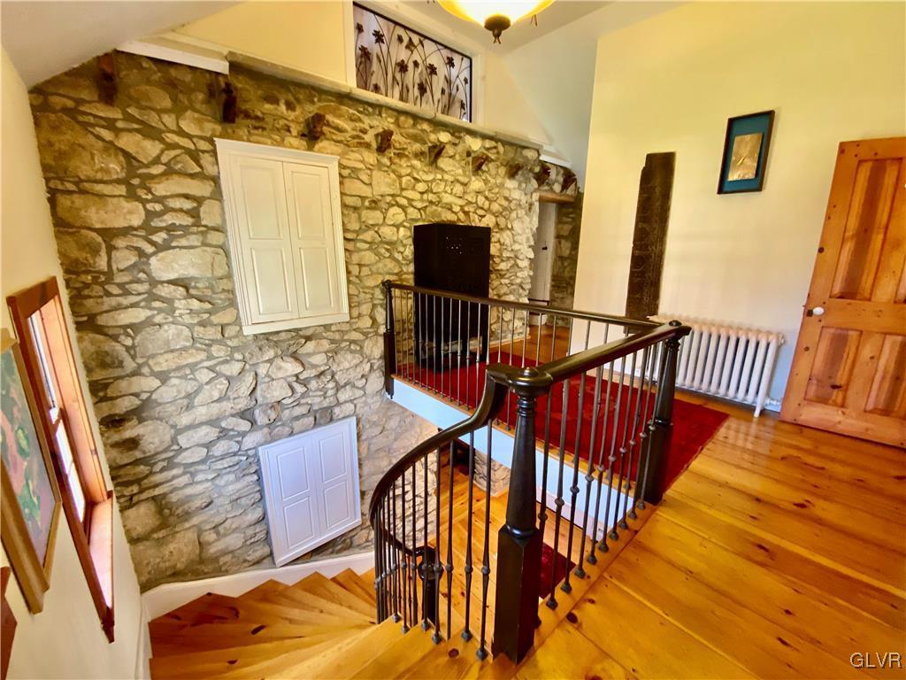 372 Raubsville Road Easton, PA 18042 - Photo 19 of 37 Gallery Image 19