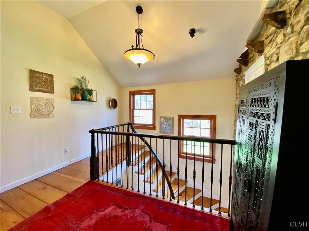 372 Raubsville Road Easton, PA 18042 - Photo 20 of 37 Gallery Image 20