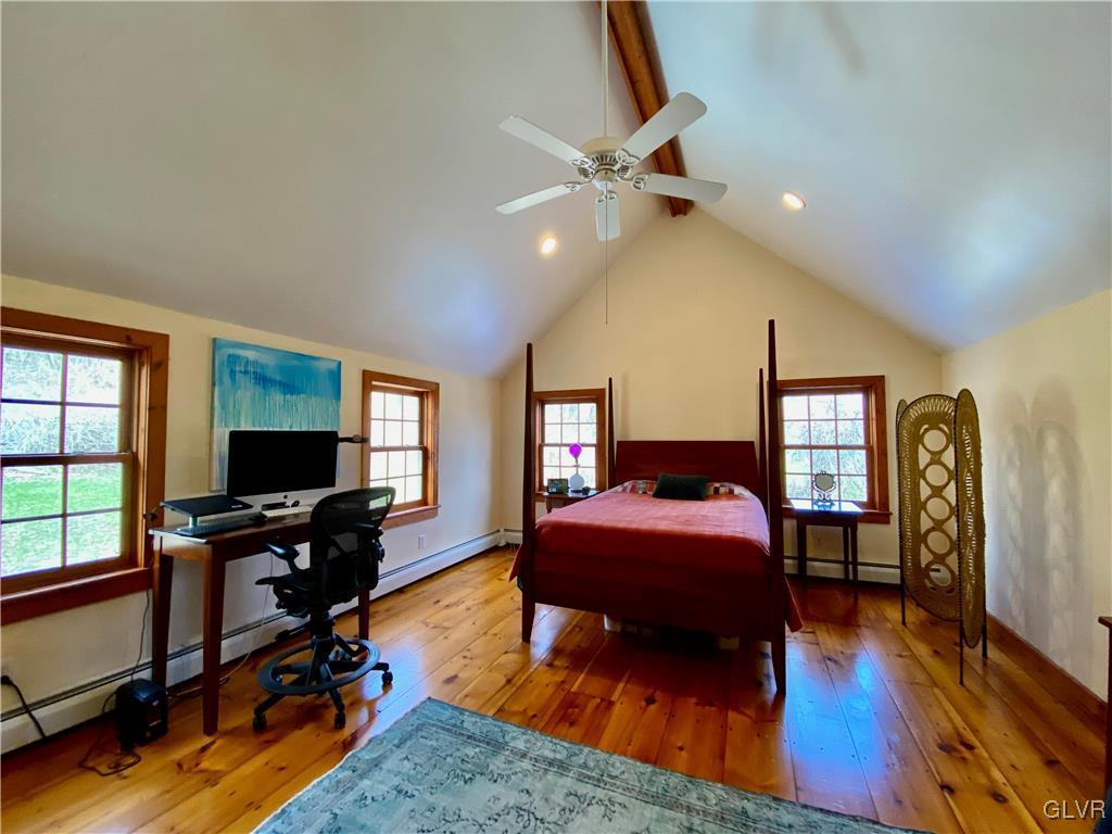 372 Raubsville Road Easton, PA 18042 - Photo 21 of 37 Gallery Image 21