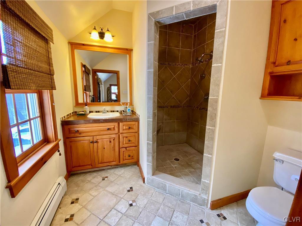 372 Raubsville Road Easton, PA 18042 - Photo 22 of 37 Gallery Image 22