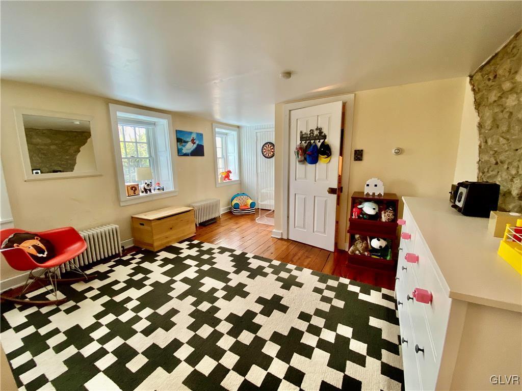 372 Raubsville Road Easton, PA 18042 - Photo 24 of 37 Gallery Image 24