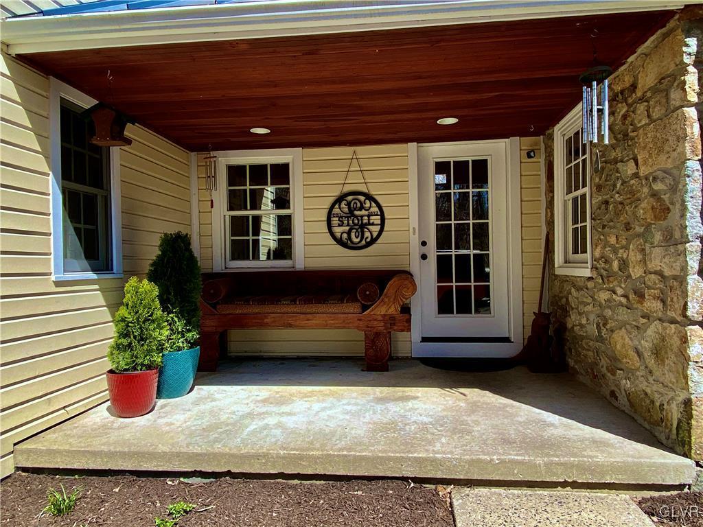 372 Raubsville Road Easton, PA 18042 - Photo 29 of 37 Gallery Image 29