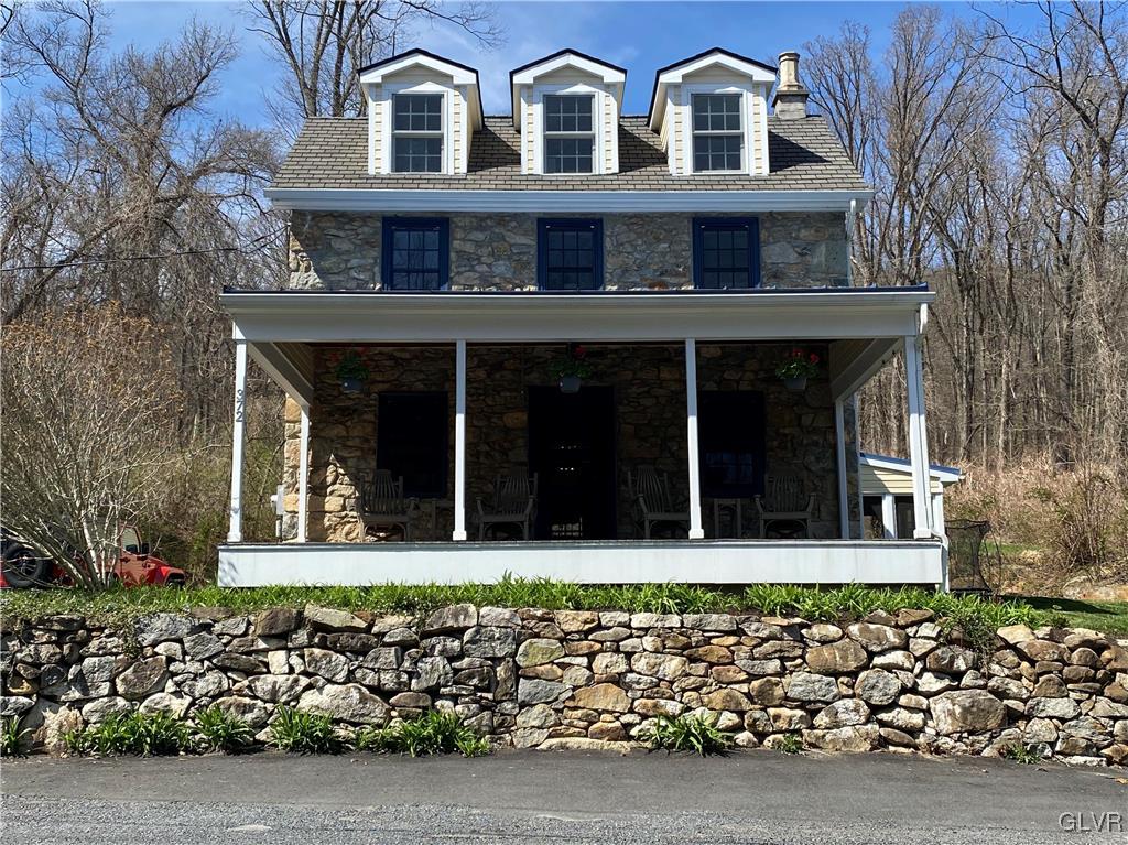 372 Raubsville Road Easton, PA 18042 - Photo 30 of 37 Gallery Image 30