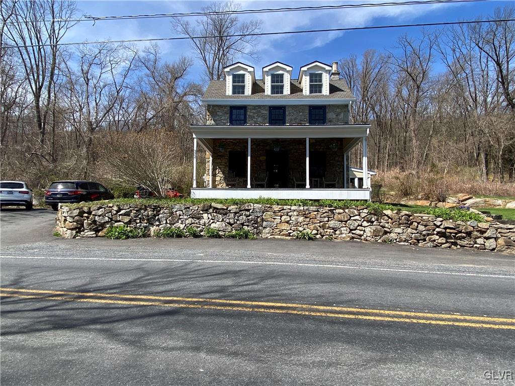 372 Raubsville Road Easton, PA 18042 - Photo 31 of 37 Gallery Image 31