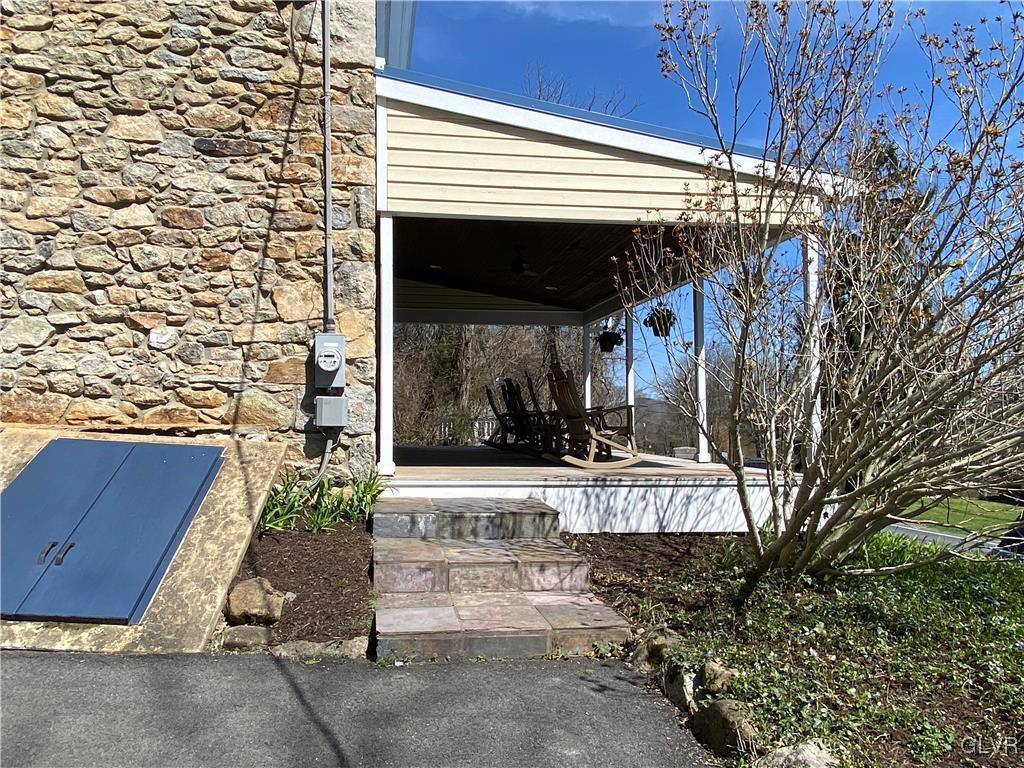 372 Raubsville Road Easton, PA 18042 - Photo 33 of 37 Gallery Image 33