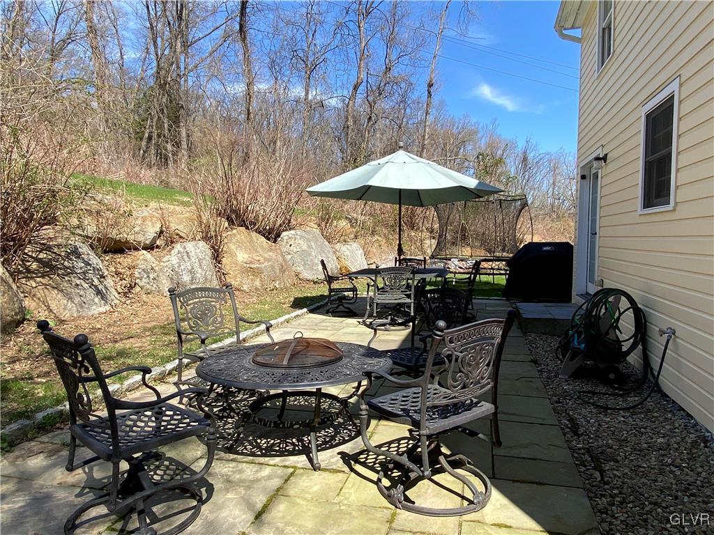 372 Raubsville Road Easton, PA 18042 - Photo 34 of 37 Gallery Image 34