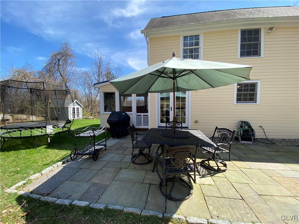 372 Raubsville Road Easton, PA 18042 - Photo 35 of 37 Gallery Image 35