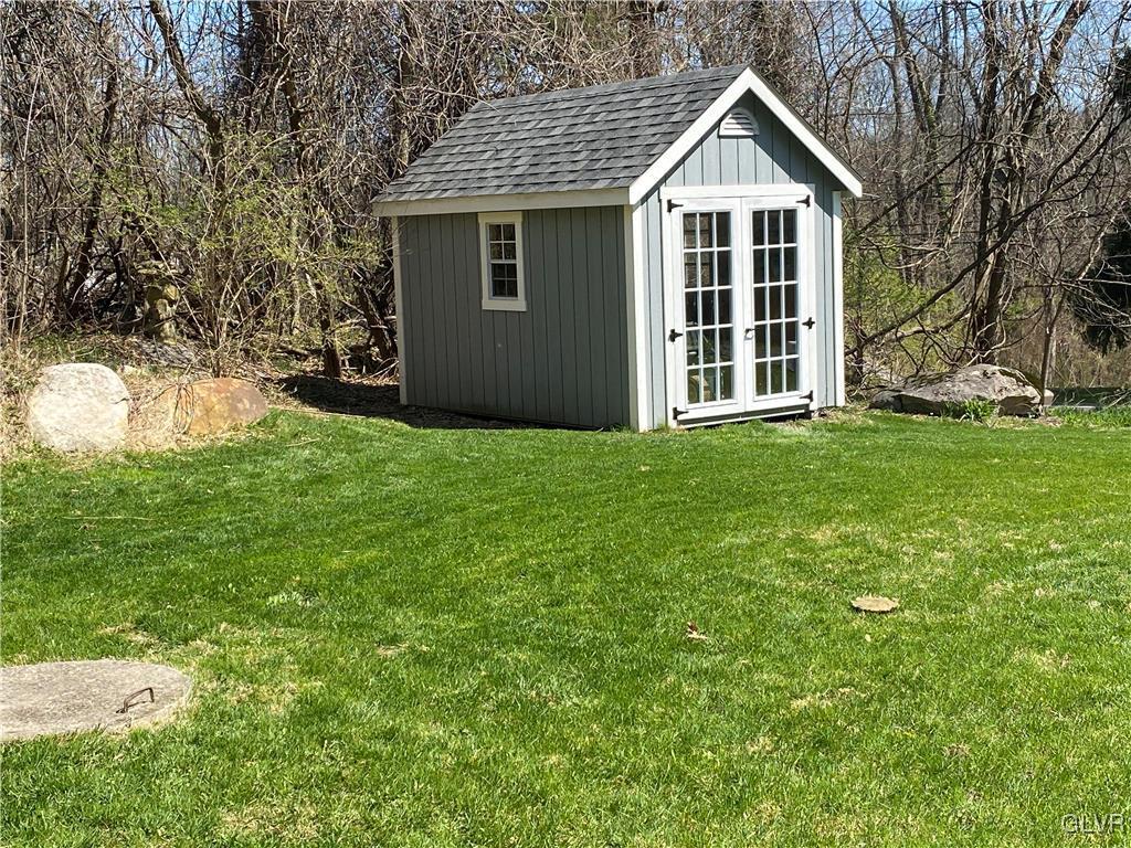 372 Raubsville Road Easton, PA 18042 - Photo 36 of 37 Gallery Image 36