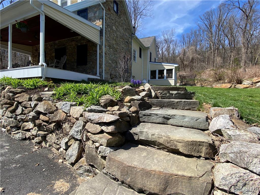 372 Raubsville Road Easton, PA 18042 - Photo 37 of 37 Gallery Image 37