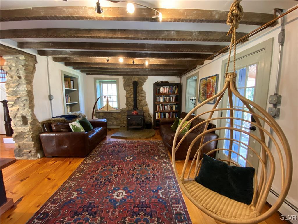 372 Raubsville Road Easton, PA 18042 - Photo 5 of 37 Gallery Image 5