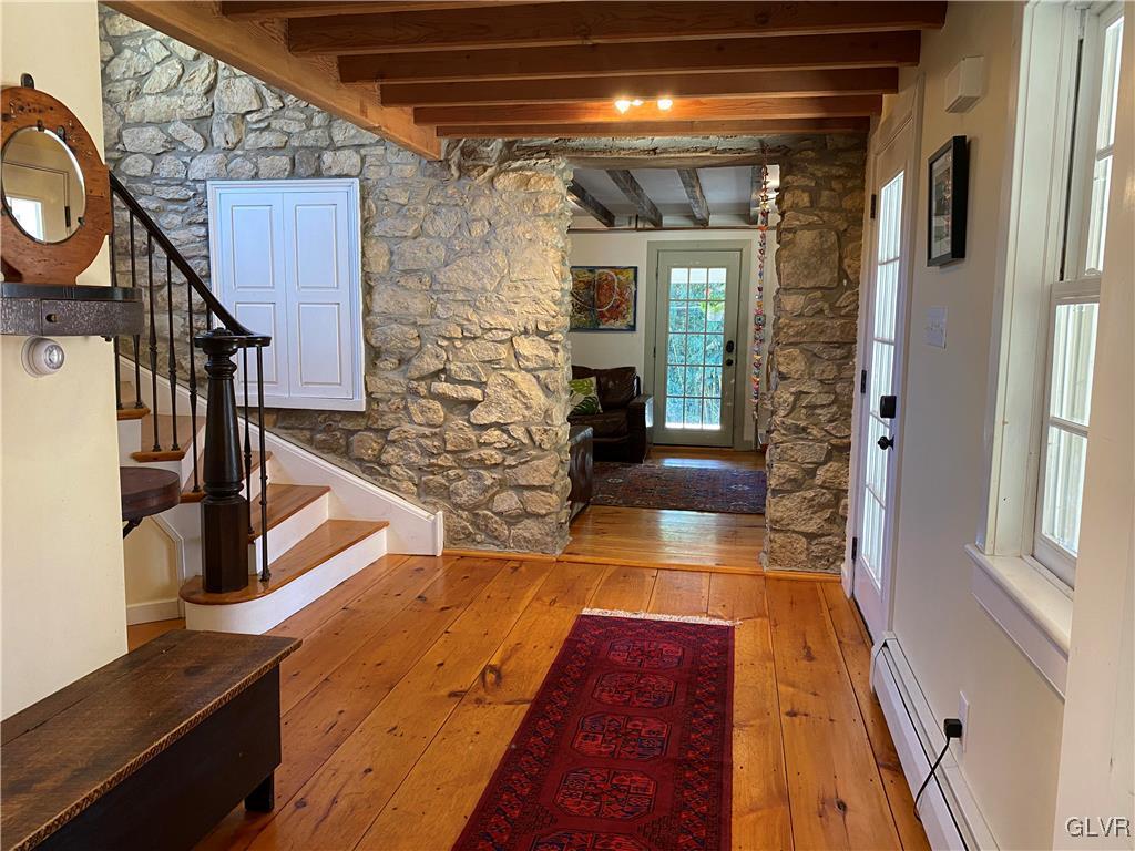 372 Raubsville Road Easton, PA 18042 - Photo 8 of 37 Gallery Image 8