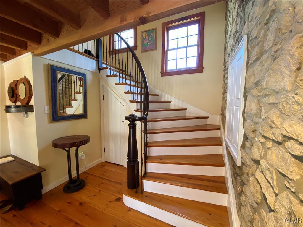 372 Raubsville Road Easton, PA 18042 - Photo 9 of 37 Gallery Image 9