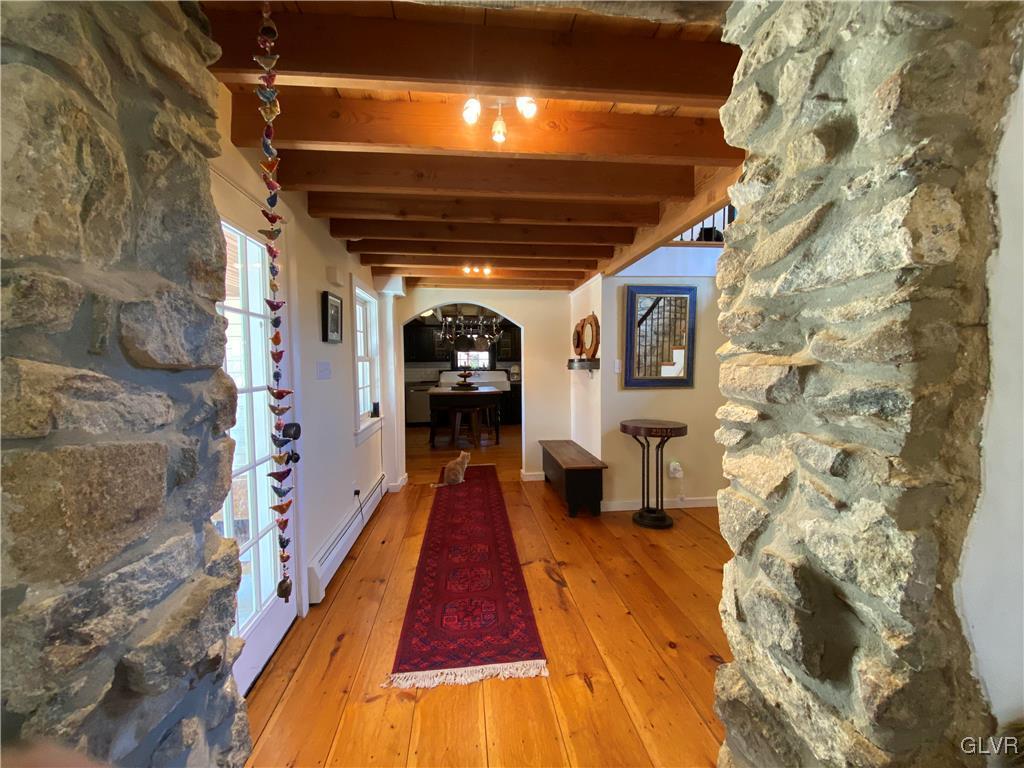 372 Raubsville Road Easton, PA 18042 - Photo 10 of 37 Gallery Image 10
