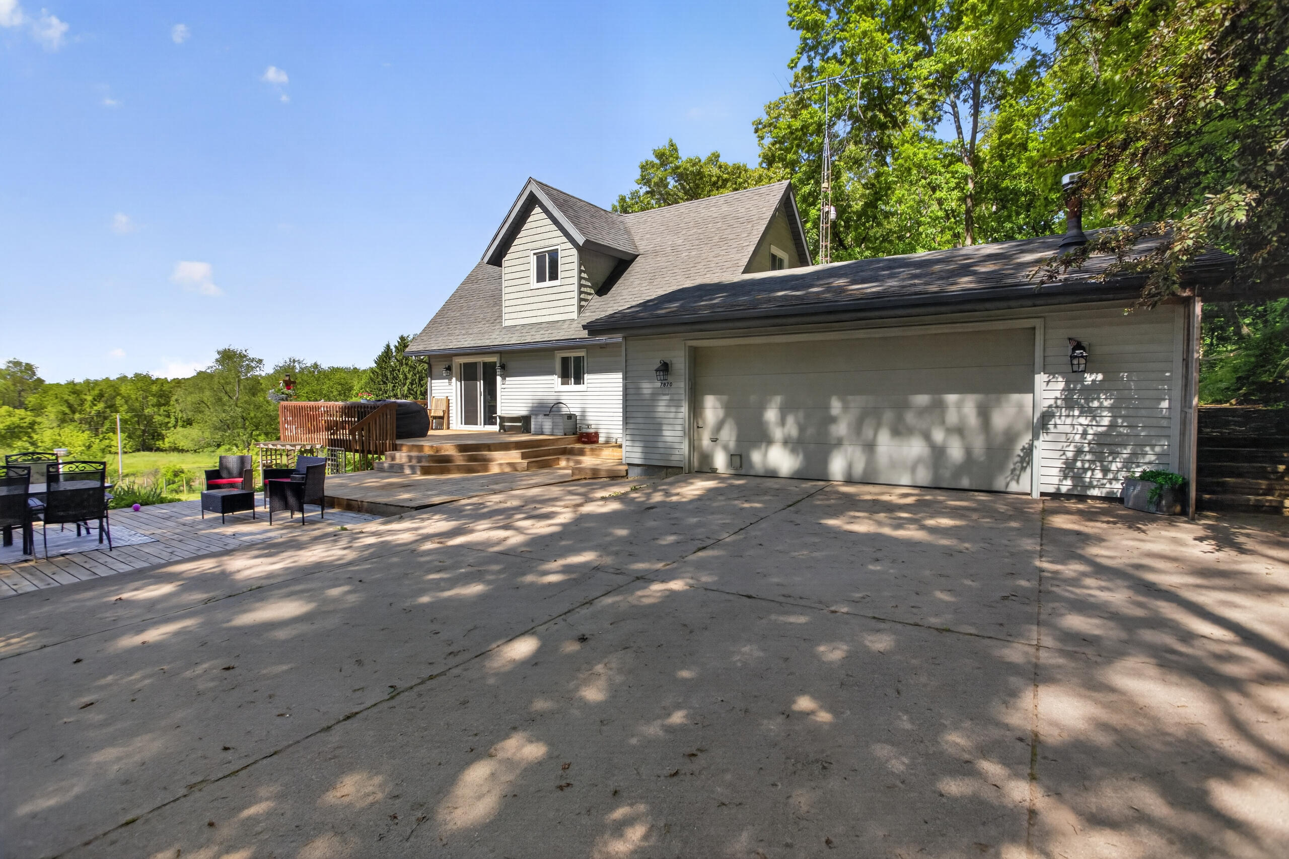 7870 Sears Road Horton, MI 49246 - Photo 7 of 70 IMG_2955