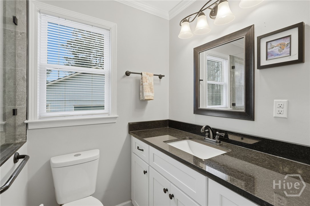 1066 Oak Road Southwest Lilburn, GA 30047 - Photo 26 of 49 Gallery Image 26