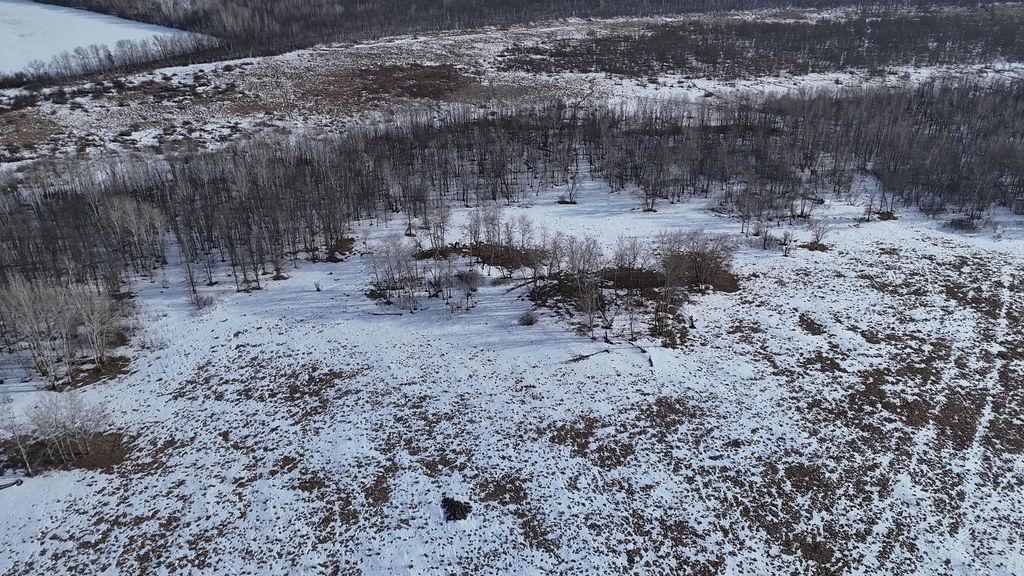 Undisclosed Address Sebeka, MN 56477 - Photo 5 of 5