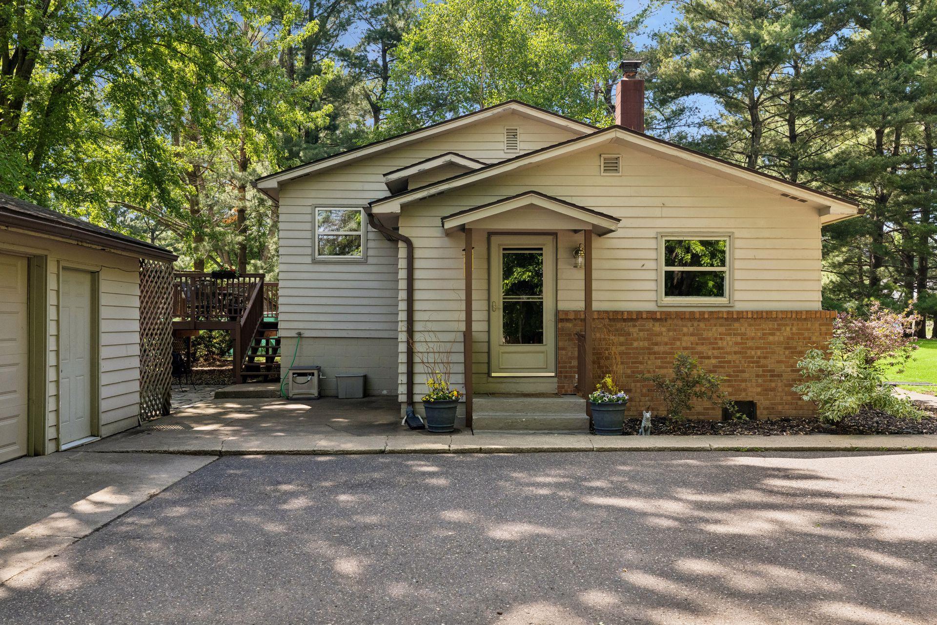 9883 Brookview Road Woodbury, MN 55125 - Photo 27 of 46