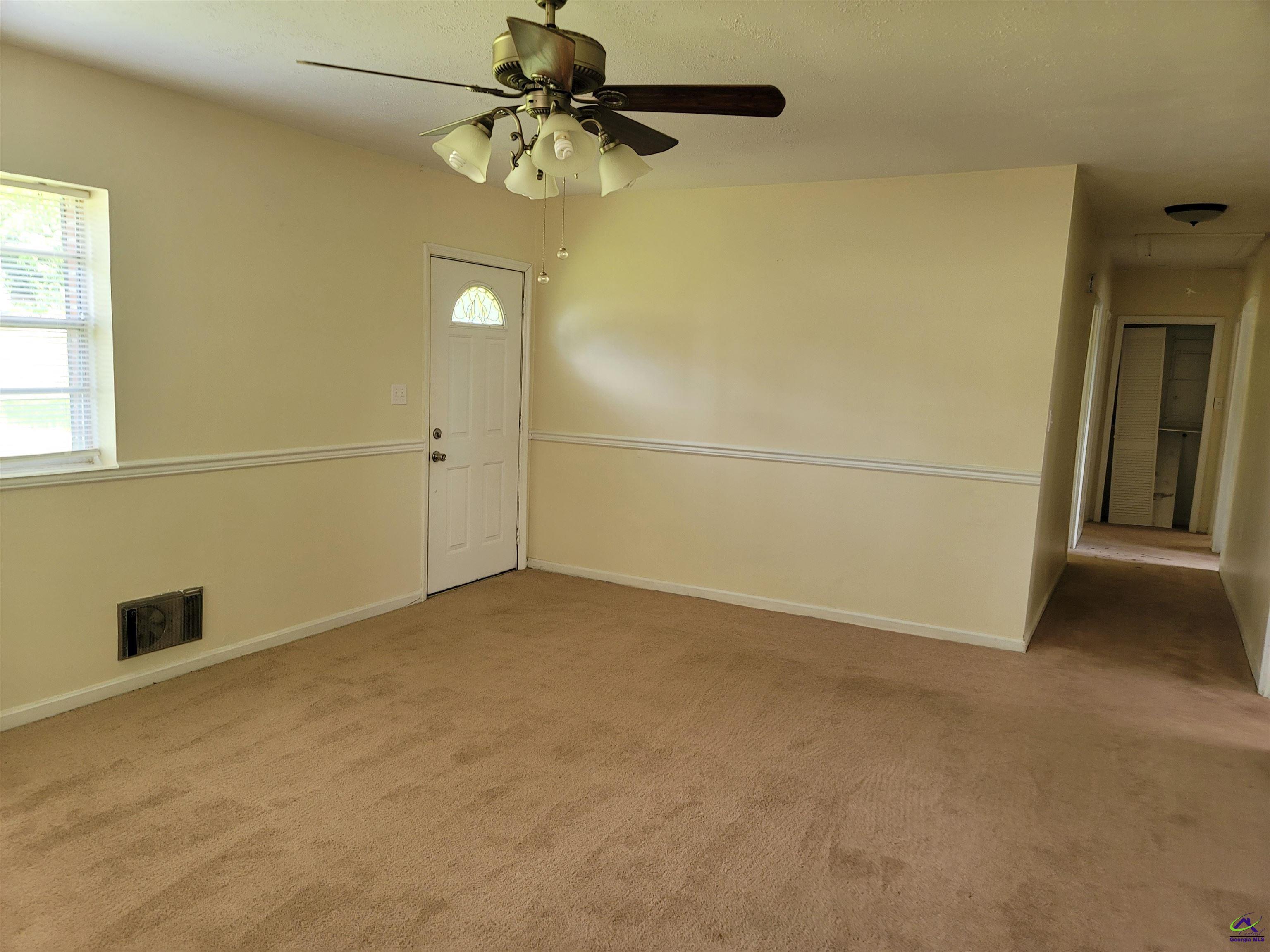 605 South Pleasant Hill Road Warner Robins, GA 31088 - Photo 2 of 14