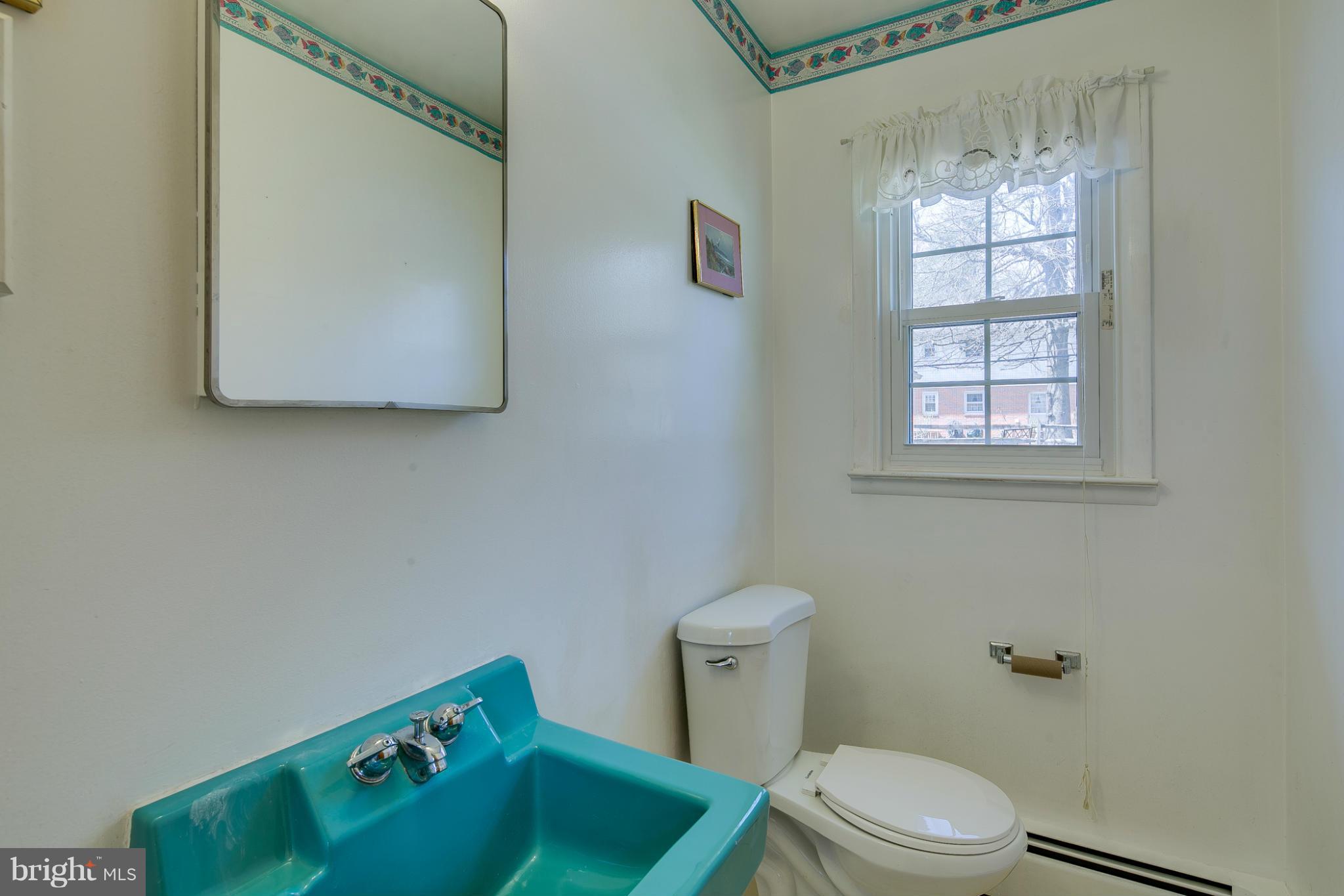 9917 Frederick Road Ellicott City, MD 21042 - Photo 12 of 28 Bath