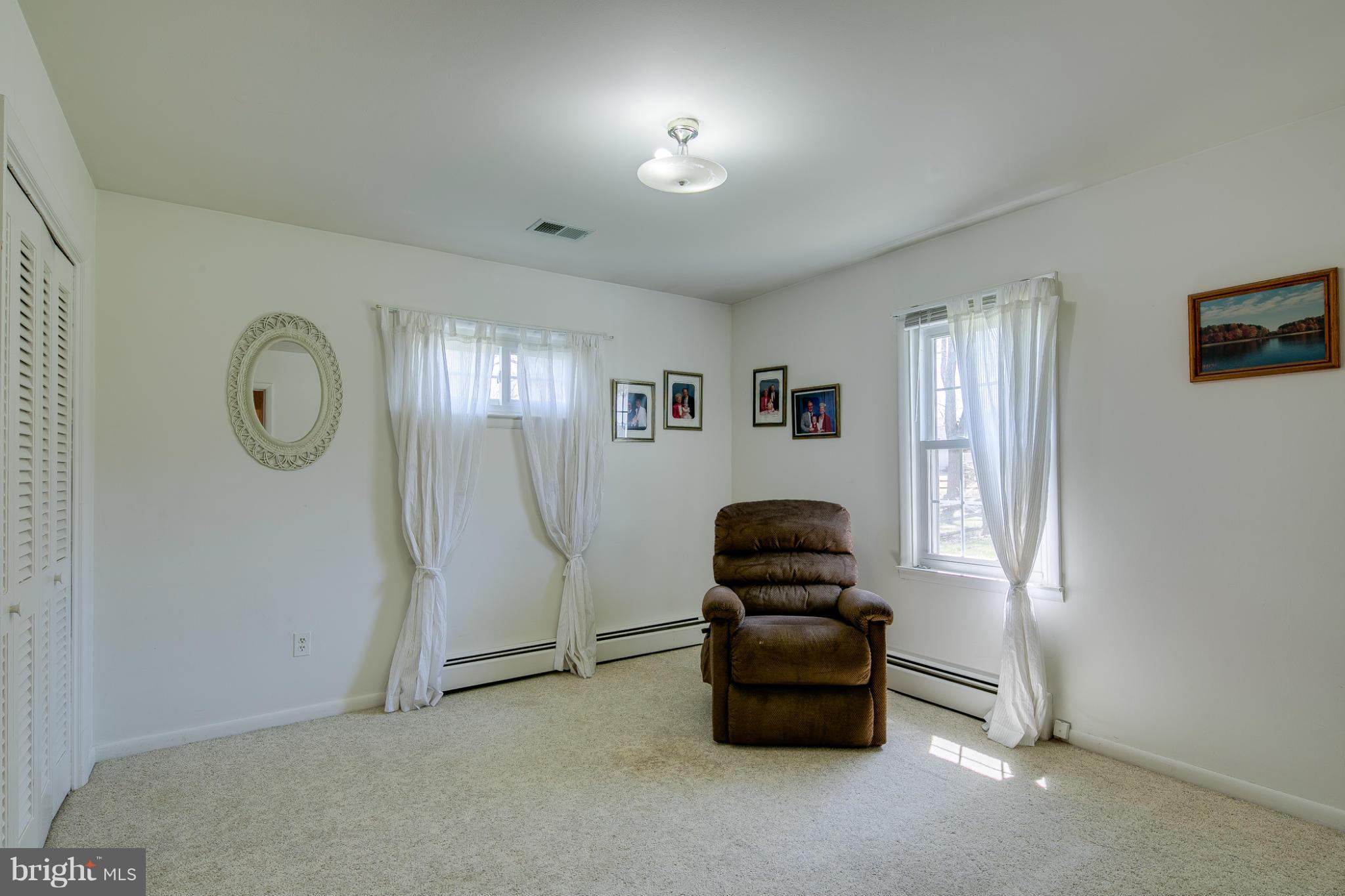 9917 Frederick Road Ellicott City, MD 21042 - Photo 13 of 28 Bedroom