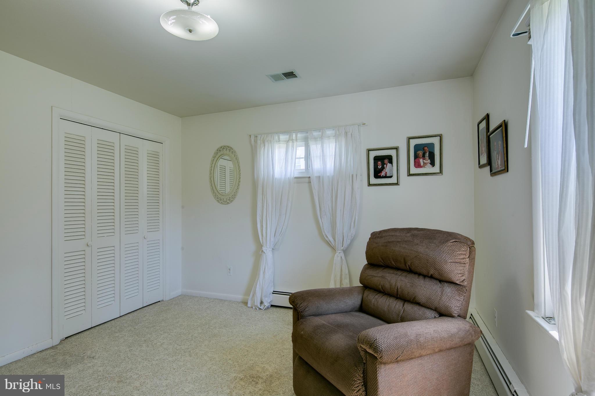 9917 Frederick Road Ellicott City, MD 21042 - Photo 14 of 28 Bedroom