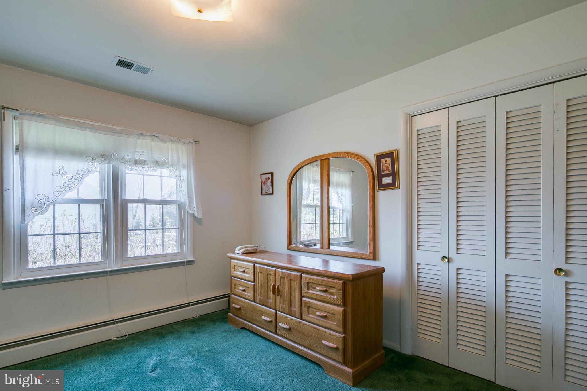 9917 Frederick Road Ellicott City, MD 21042 - Photo 15 of 28 Bedroom