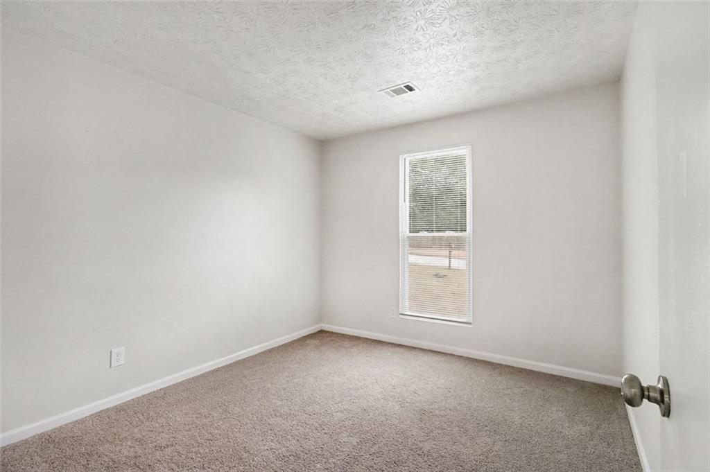 3723 Chimney Ridge Court Ellenwood, GA 30294 - Photo 21 of 33